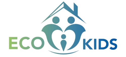 Ecokids